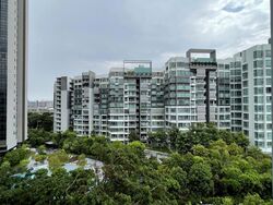 Botannia (D5), Condominium #498608531